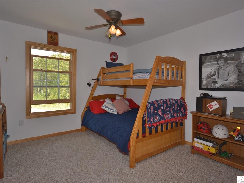 5438 Wahl Road Duluth, MN 55804 - Photo 10 of 17