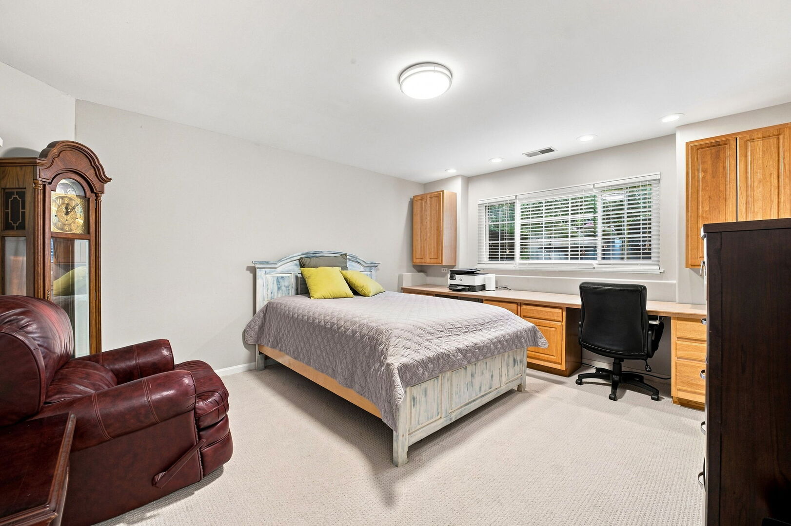 3457 Ravinia Circle Aurora, IL 60504 - Photo 26 of 36 Gallery Image 26
