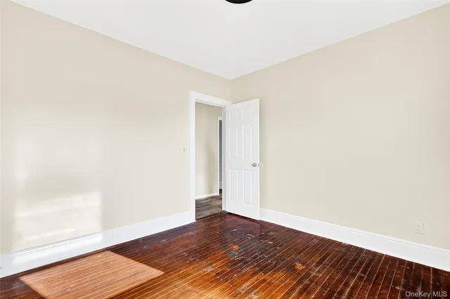 $3,500 | 270 Sickles Avenue, Unit 2, New Rochelle, NY 10801