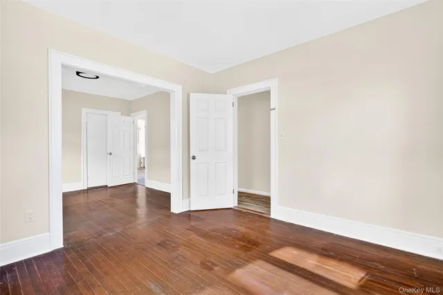 $3,500 | 270 Sickles Avenue, Unit 2, New Rochelle, NY 10801