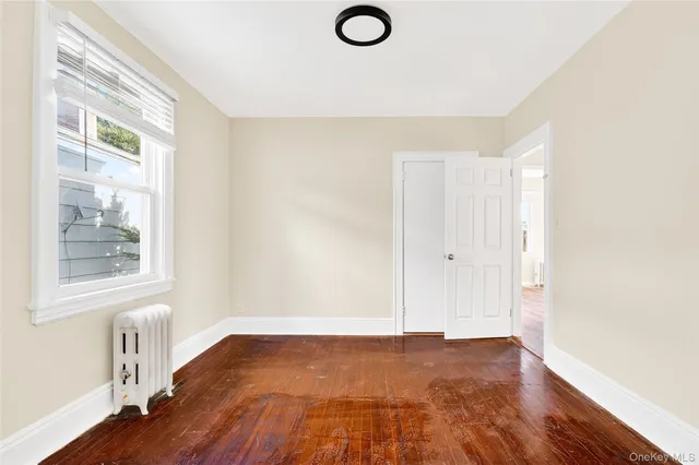 $3,500 | 270 Sickles Avenue, Unit 2, New Rochelle, NY 10801