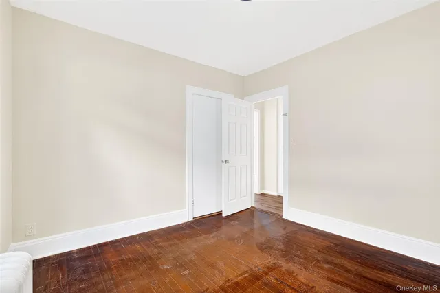 $3,500 | 270 Sickles Avenue, Unit 2, New Rochelle, NY 10801