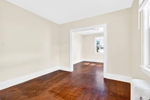 $3,500 | 270 Sickles Avenue, Unit 2, New Rochelle, NY 10801