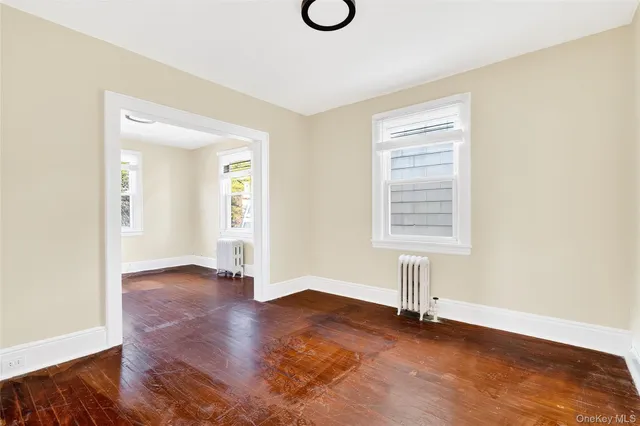 $3,500 | 270 Sickles Avenue, Unit 2, New Rochelle, NY 10801