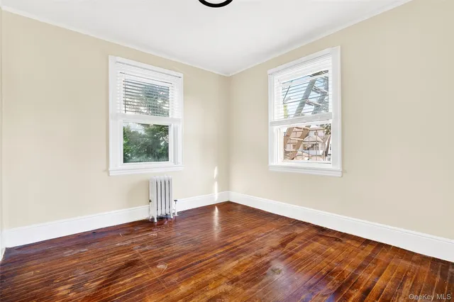 $3,500 | 270 Sickles Avenue, Unit 2, New Rochelle, NY 10801