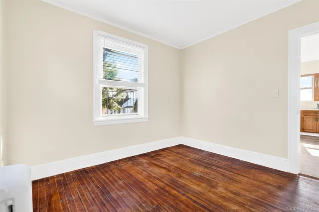 $3,500 | 270 Sickles Avenue, Unit 2, New Rochelle, NY 10801