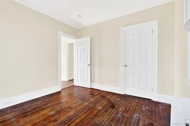 $3,500 | 270 Sickles Avenue, Unit 2, New Rochelle, NY 10801