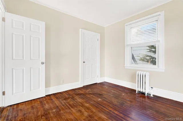 $3,500 | 270 Sickles Avenue, Unit 2, New Rochelle, NY 10801