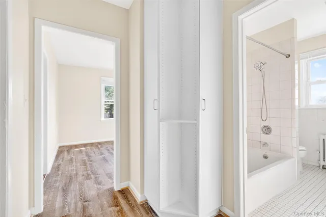 $3,500 | 270 Sickles Avenue, Unit 2, New Rochelle, NY 10801