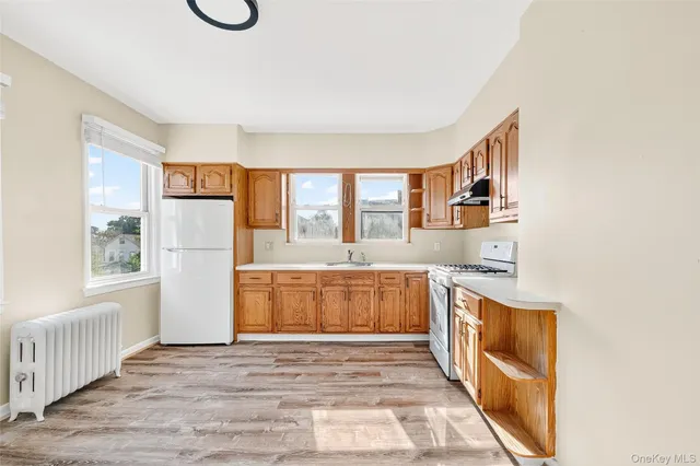 $3,500 | 270 Sickles Avenue, Unit 2, New Rochelle, NY 10801