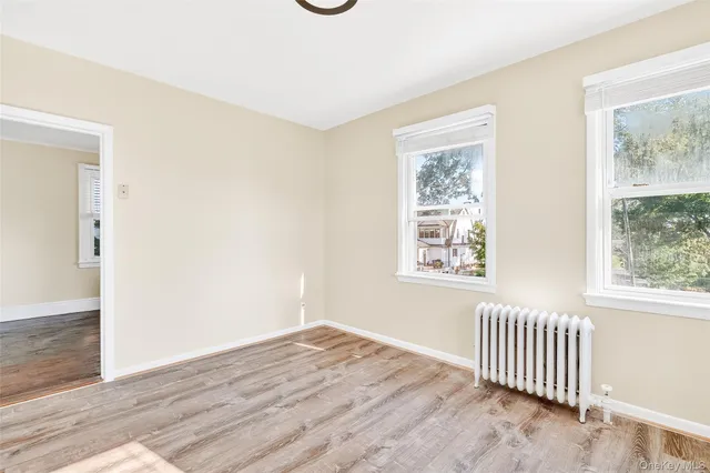 $3,500 | 270 Sickles Avenue, Unit 2, New Rochelle, NY 10801