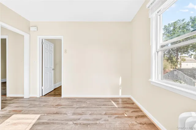 $3,500 | 270 Sickles Avenue, Unit 2, New Rochelle, NY 10801