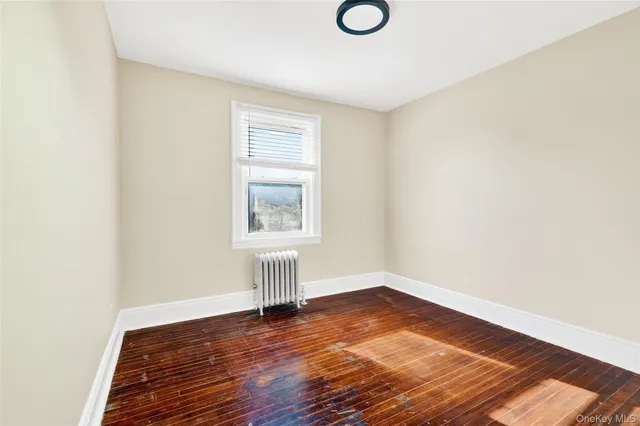 $3,500 | 270 Sickles Avenue, Unit 2, New Rochelle, NY 10801