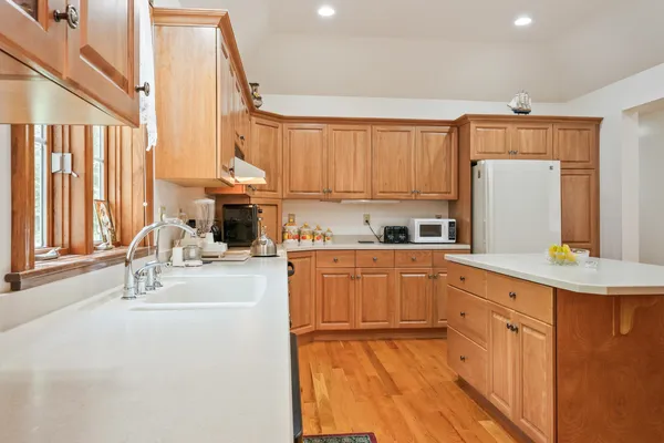 $1,200,000 | 179 Benjamin Wentworth Drive, Tamworth, NH 03817