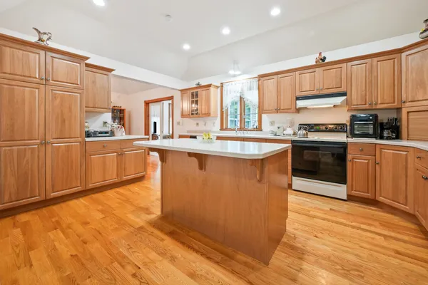 $1,200,000 | 179 Benjamin Wentworth Drive, Tamworth, NH 03817