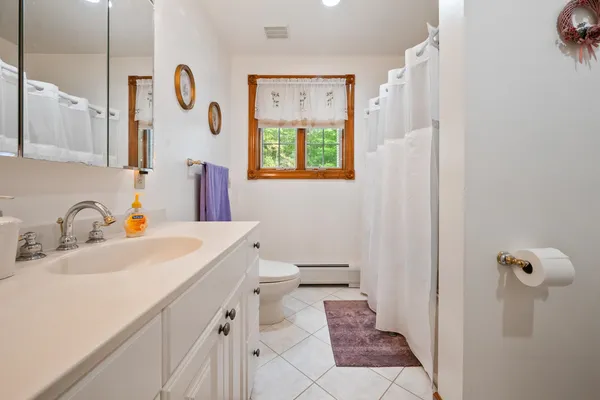 $1,200,000 | 179 Benjamin Wentworth Drive, Tamworth, NH 03817