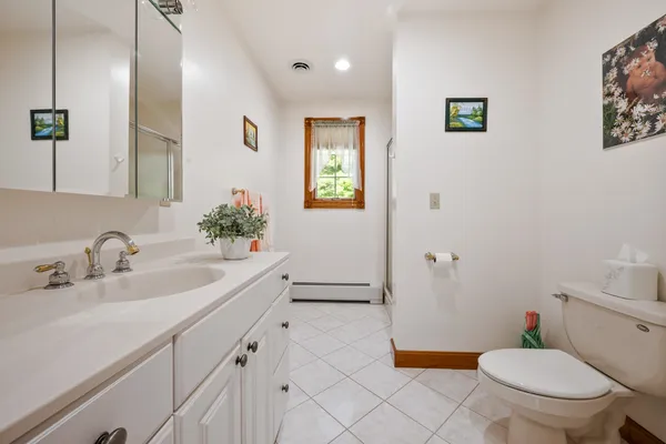 $1,200,000 | 179 Benjamin Wentworth Drive, Tamworth, NH 03817