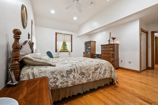 $1,200,000 | 179 Benjamin Wentworth Drive, Tamworth, NH 03817