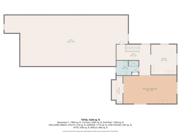 $1,200,000 | 179 Benjamin Wentworth Drive, Tamworth, NH 03817