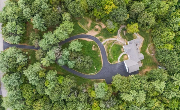 $1,200,000 | 179 Benjamin Wentworth Drive, Tamworth, NH 03817