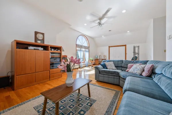 $1,200,000 | 179 Benjamin Wentworth Drive, Tamworth, NH 03817