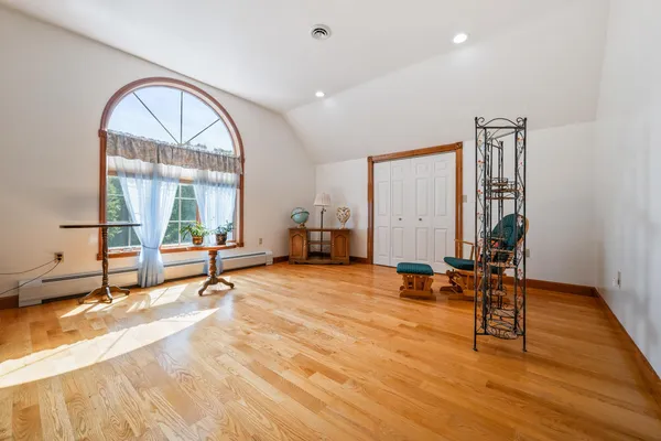 $1,200,000 | 179 Benjamin Wentworth Drive, Tamworth, NH 03817