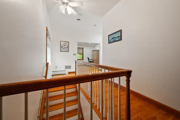 $1,200,000 | 179 Benjamin Wentworth Drive, Tamworth, NH 03817