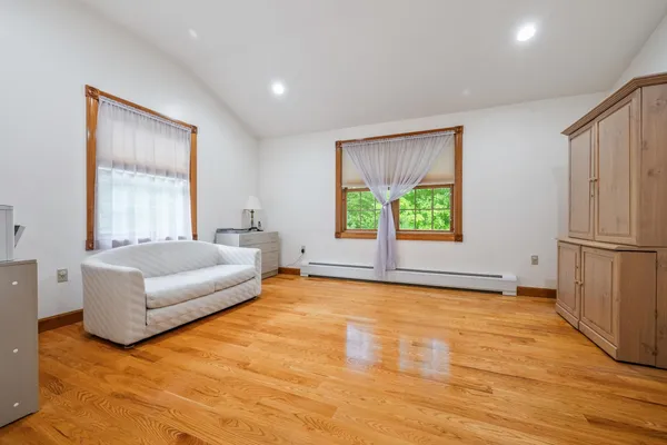 $1,200,000 | 179 Benjamin Wentworth Drive, Tamworth, NH 03817