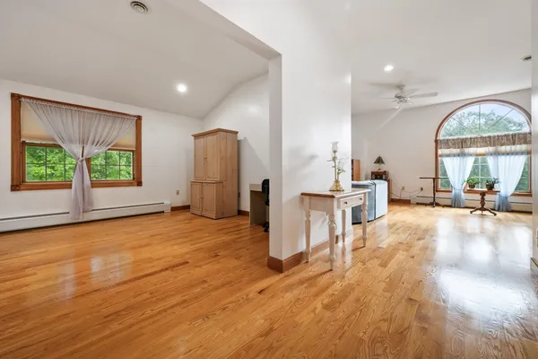 $1,200,000 | 179 Benjamin Wentworth Drive, Tamworth, NH 03817