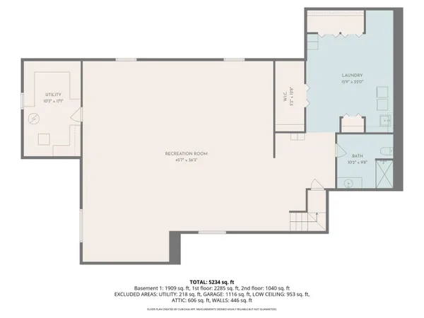 $1,200,000 | 179 Benjamin Wentworth Drive, Tamworth, NH 03817