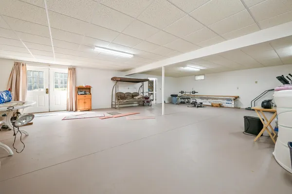 $1,200,000 | 179 Benjamin Wentworth Drive, Tamworth, NH 03817