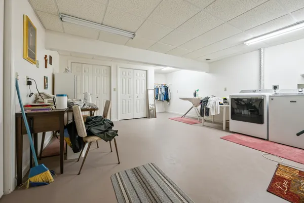 $1,200,000 | 179 Benjamin Wentworth Drive, Tamworth, NH 03817