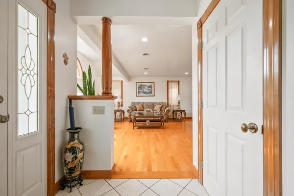 $1,200,000 | 179 Benjamin Wentworth Drive, Tamworth, NH 03817