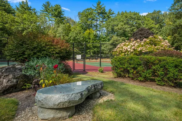 $1,200,000 | 179 Benjamin Wentworth Drive, Tamworth, NH 03817