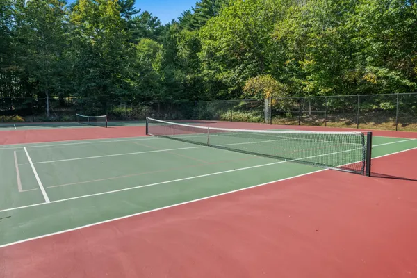 $1,200,000 | 179 Benjamin Wentworth Drive, Tamworth, NH 03817