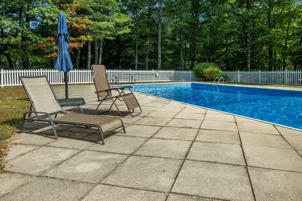 $1,200,000 | 179 Benjamin Wentworth Drive, Tamworth, NH 03817