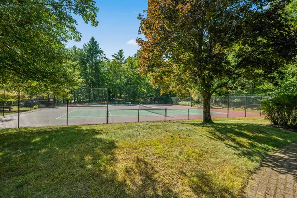 $1,200,000 | 179 Benjamin Wentworth Drive, Tamworth, NH 03817