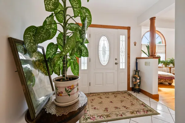 $1,200,000 | 179 Benjamin Wentworth Drive, Tamworth, NH 03817