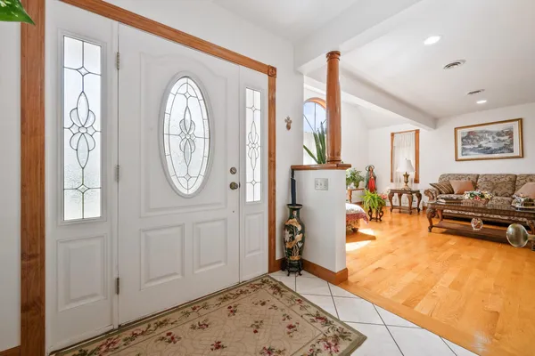 $1,200,000 | 179 Benjamin Wentworth Drive, Tamworth, NH 03817