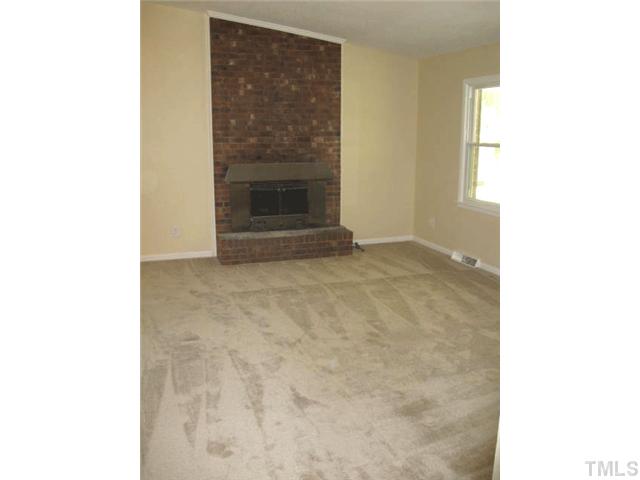 3024 Carr Store Road Cedar Grove, NC 27231 - Photo 3 of 19 FP i nLR
