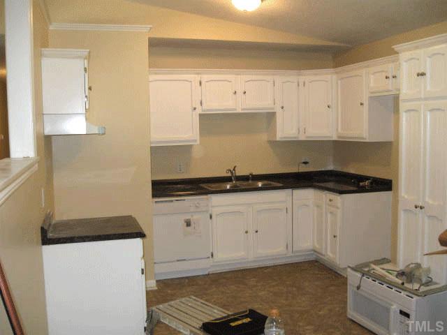 3024 Carr Store Road Cedar Grove, NC 27231 - Photo 5 of 19 WOW! Open & Bright kitchen!!