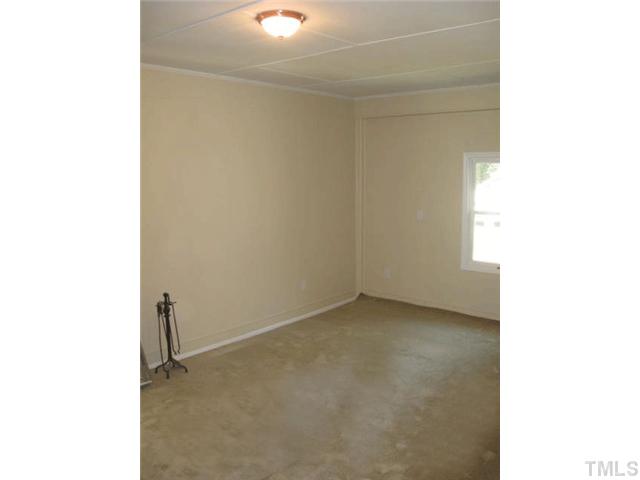 3024 Carr Store Road Cedar Grove, NC 27231 - Photo 8 of 19 Large Family Room!