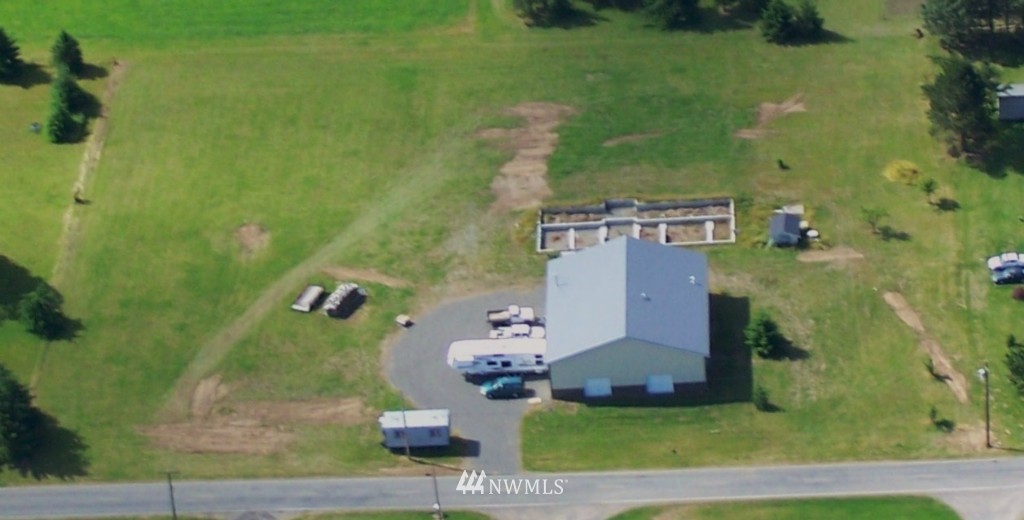1019 Central Road Everson, WA 98247 - Photo 1 of 1