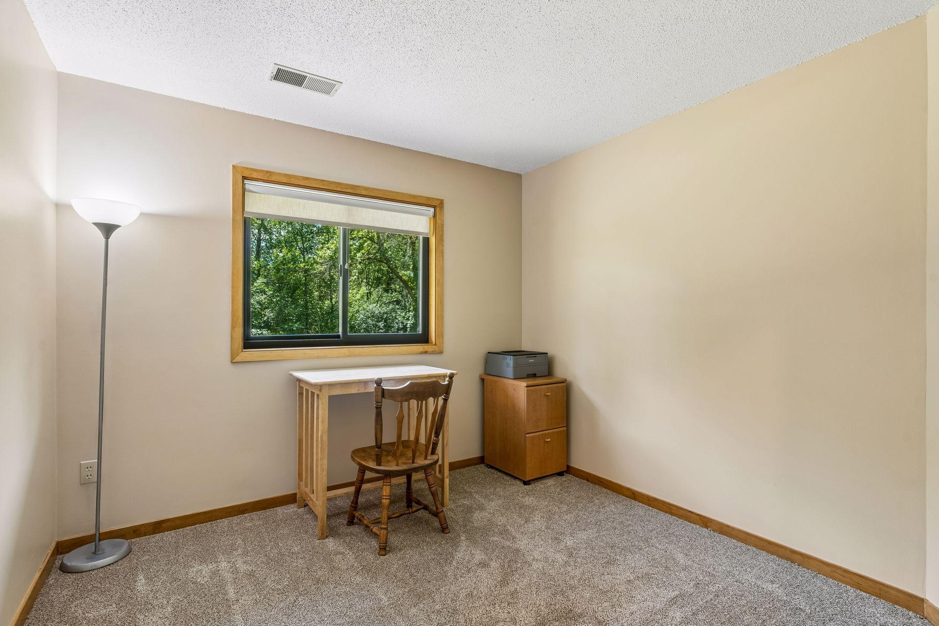 22017 Quincy Street Northeast Cedar, MN 55011 - Photo 18 of 31