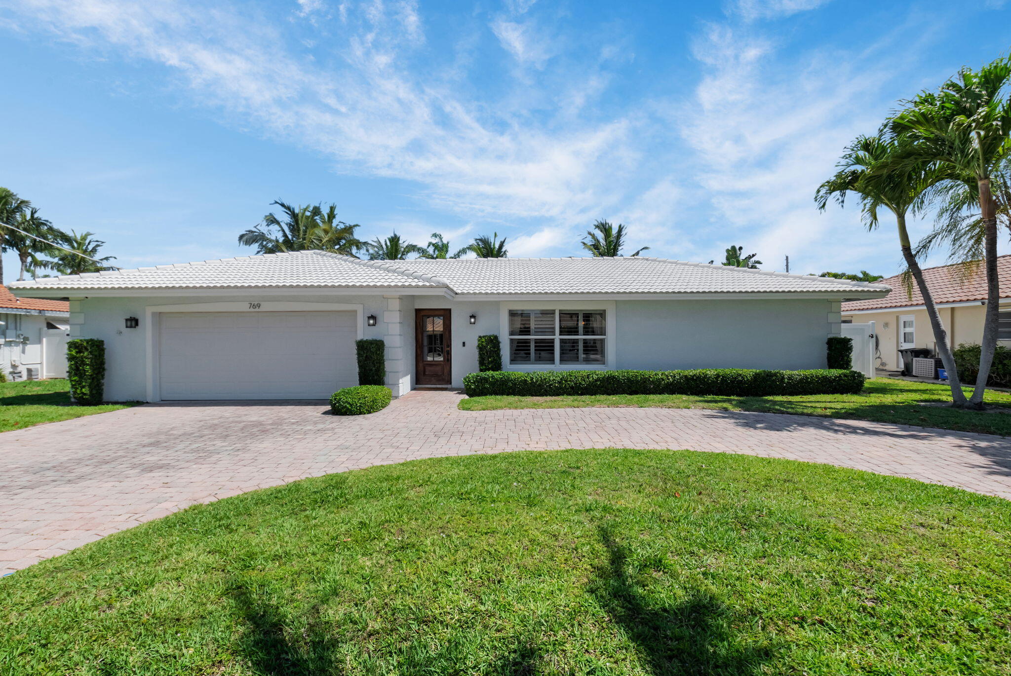 769 Berkley Street Boca Raton, FL 33487 - Photo 1 of 106 3-web-or-mls-DSC_7661