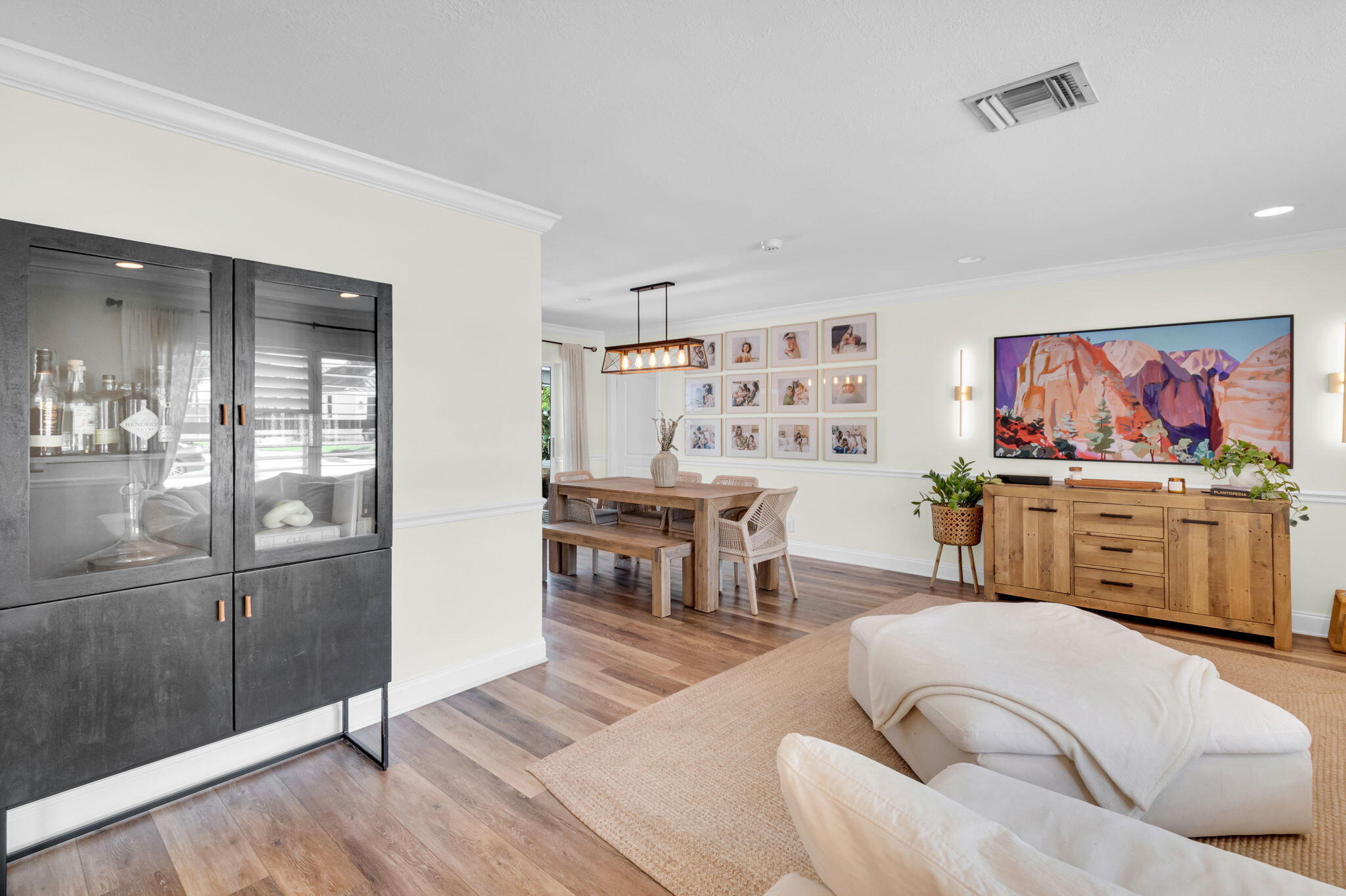 769 Berkley Street Boca Raton, FL 33487 - Photo 16 of 106 16-web-or-mls-DSC_7838