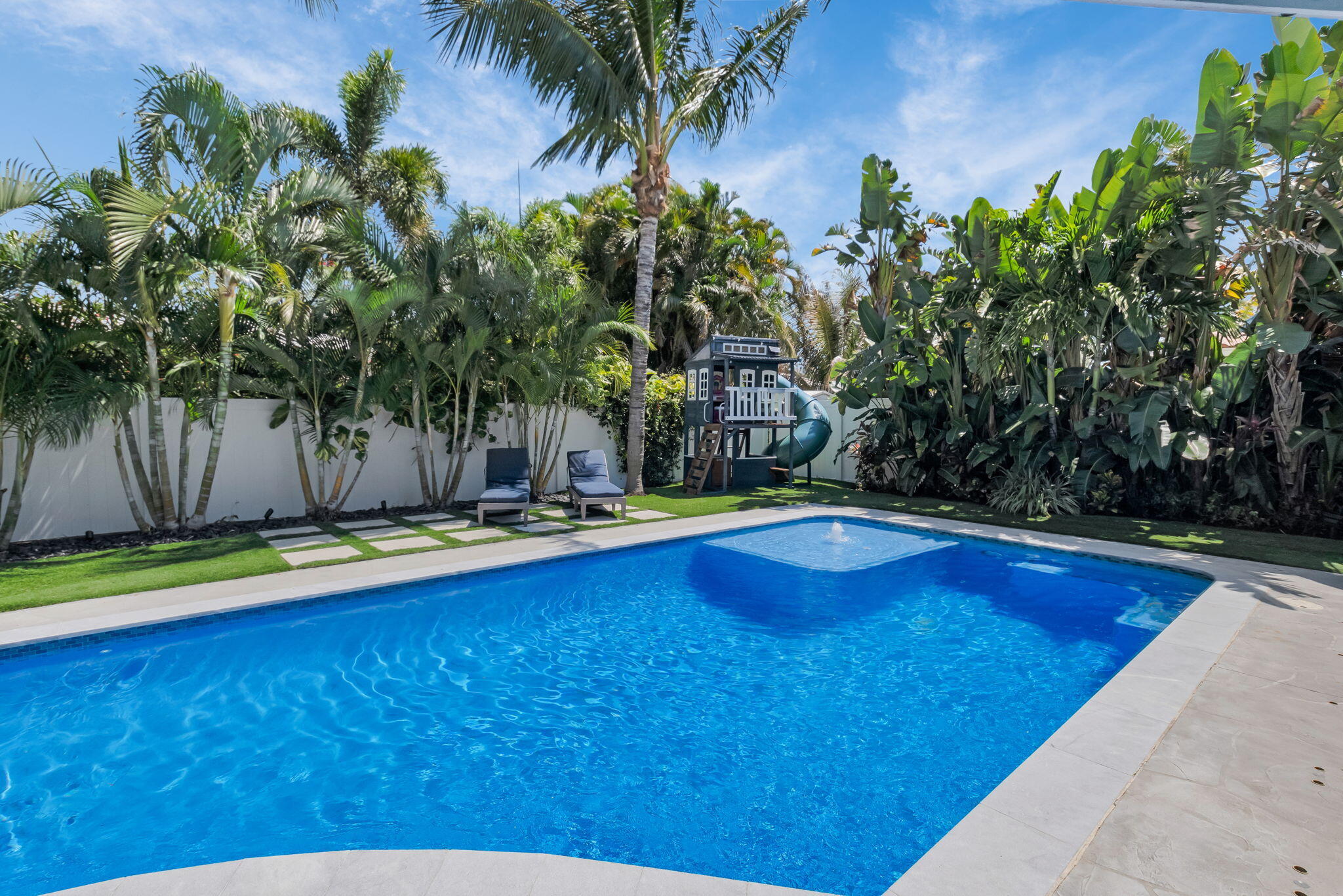 769 Berkley Street Boca Raton, FL 33487 - Photo 38 of 106 38-web-or-mls-DSC_7936
