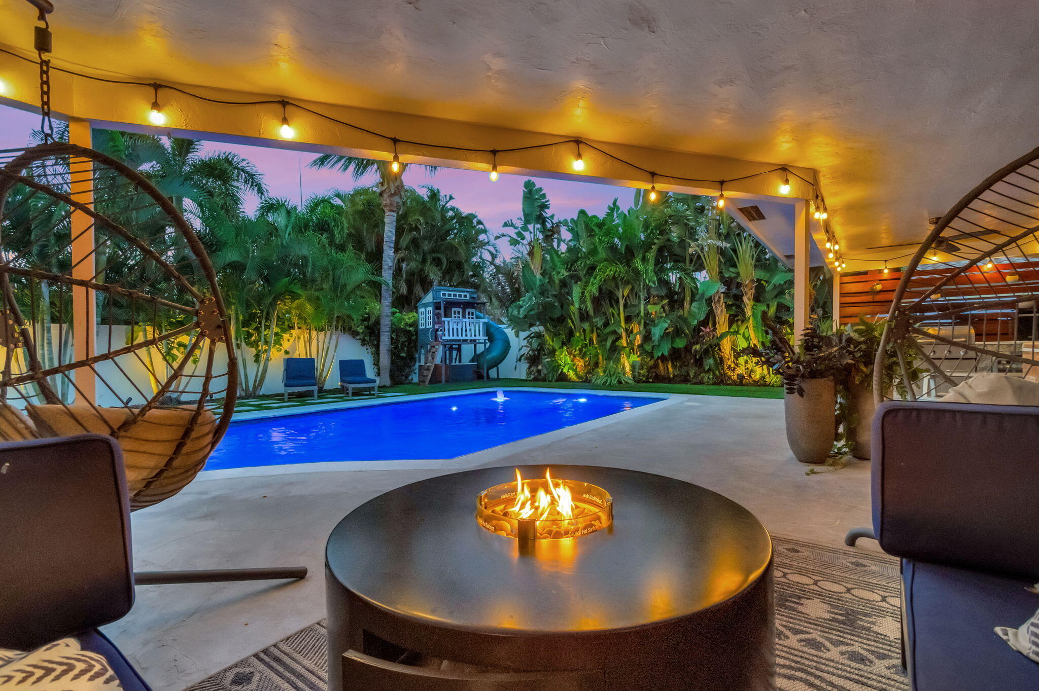769 Berkley Street Boca Raton, FL 33487 - Photo 54 of 106 83-web-or-mls-DSC_4367