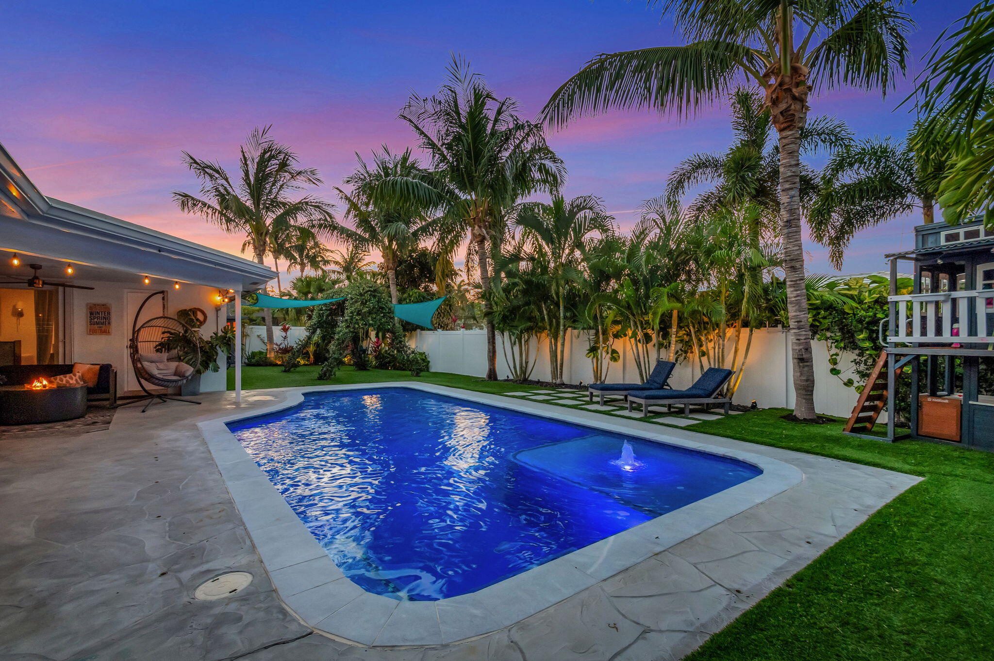 769 Berkley Street Boca Raton, FL 33487 - Photo 61 of 106 75-web-or-mls-DSC_4304