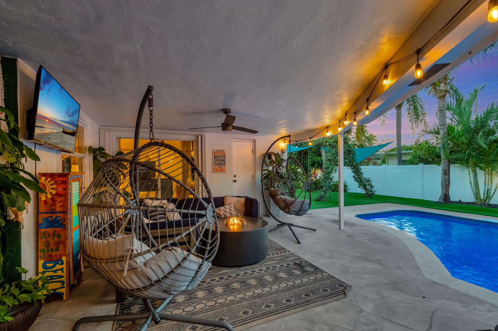769 Berkley Street Boca Raton, FL 33487 - Photo 84 of 106 71-web-or-mls-DSC_4284